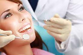 Contact Us at LA Teeth Whitening Eastbourne Eastbourne